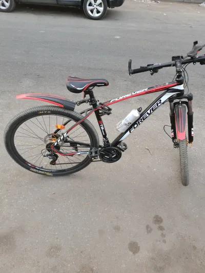 ForEver F1 في عين شمس, القاهرة - 7,999 EGP