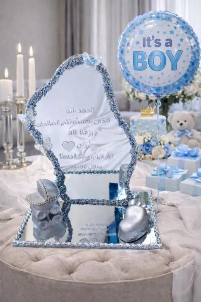 مرايا سبوع في محطة الرمل, الإسكندرية - 750 EGP