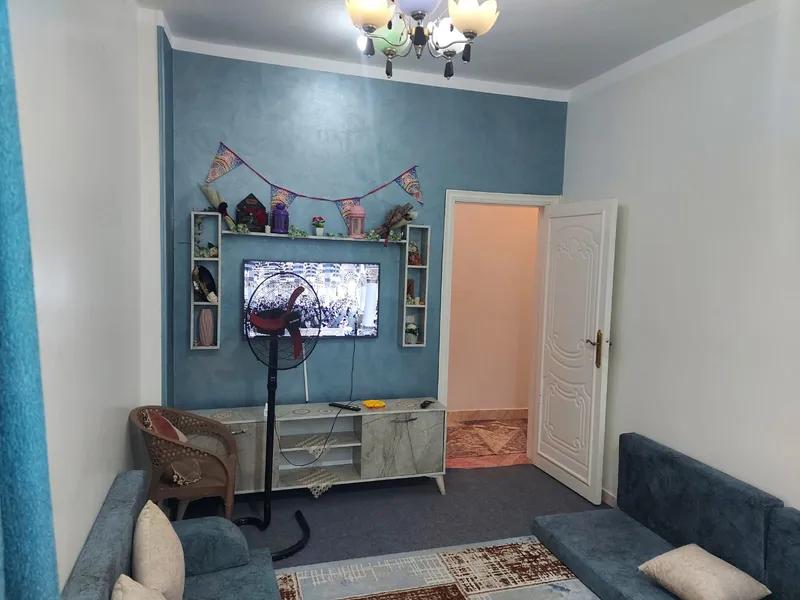 تاون هاوس للبيع في العاشر من رمضان