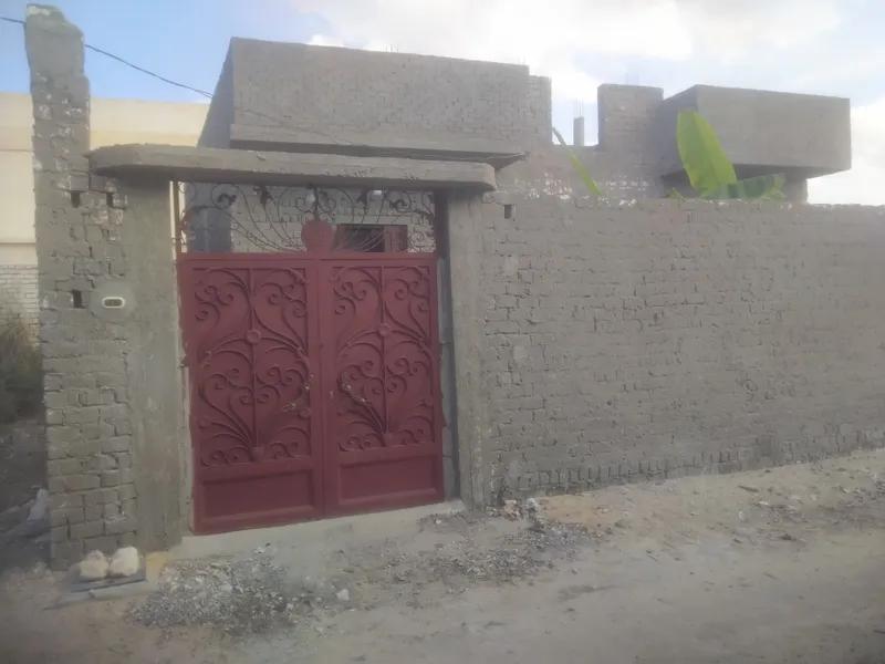 عقارات سكنية أخرى للبيع في أبو تلات