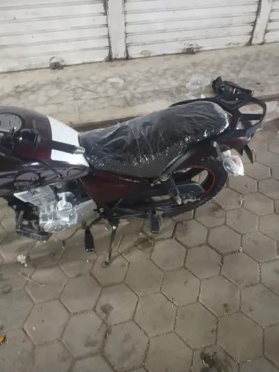 مكنه هوجن 3زيرو في المرج, القاهرة - 40,000 جنيه