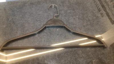 شماعات للبيع في عين شمس, القاهرة - 5 EGP