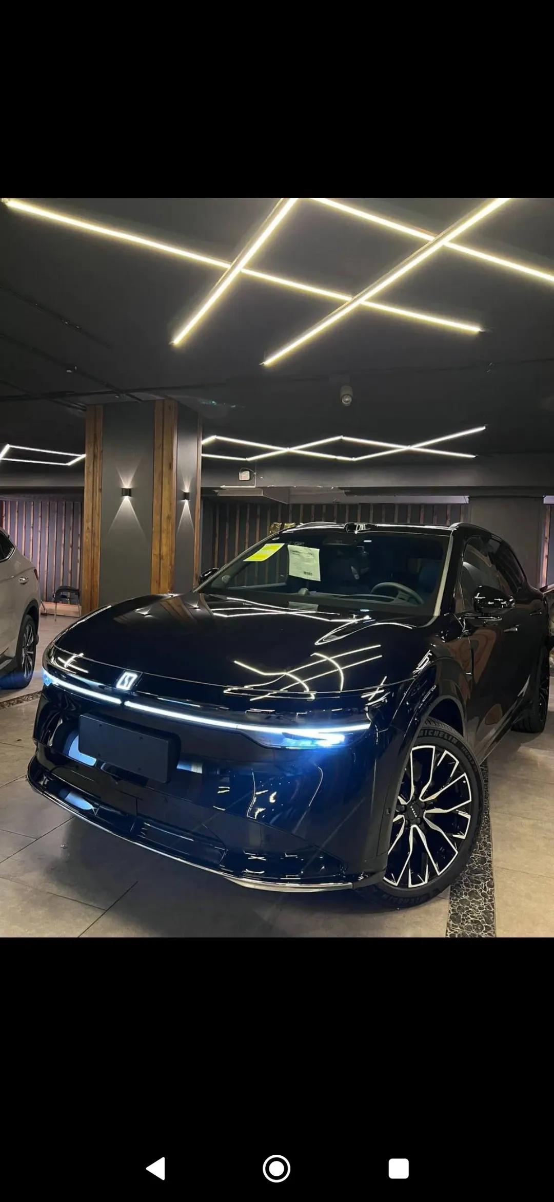 سيارة للبيع