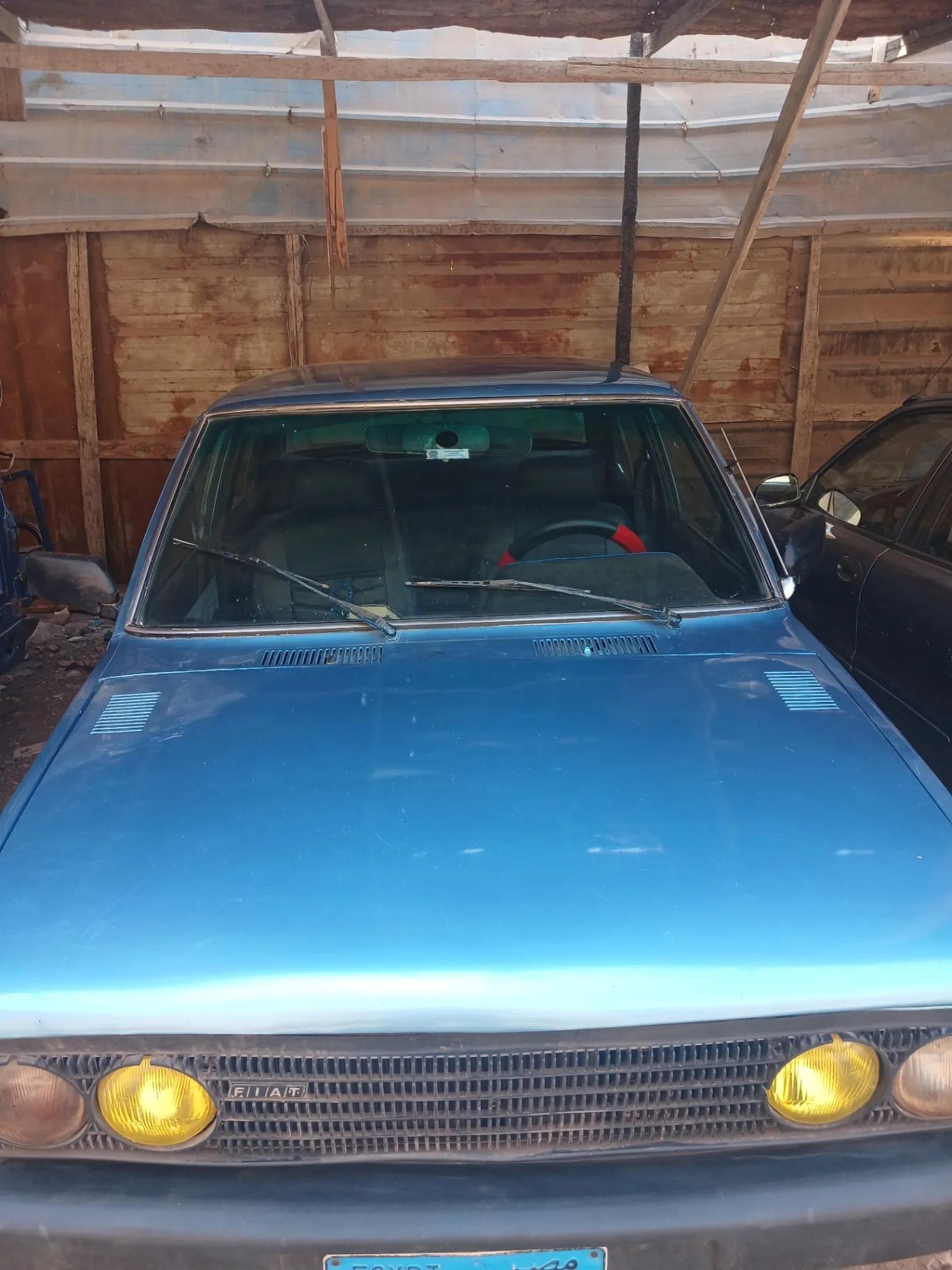 عربيه 131للبيع