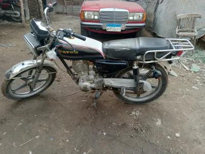 مكنه دايو صغير في فاقوس, الشرقية - 9,500 جنيه