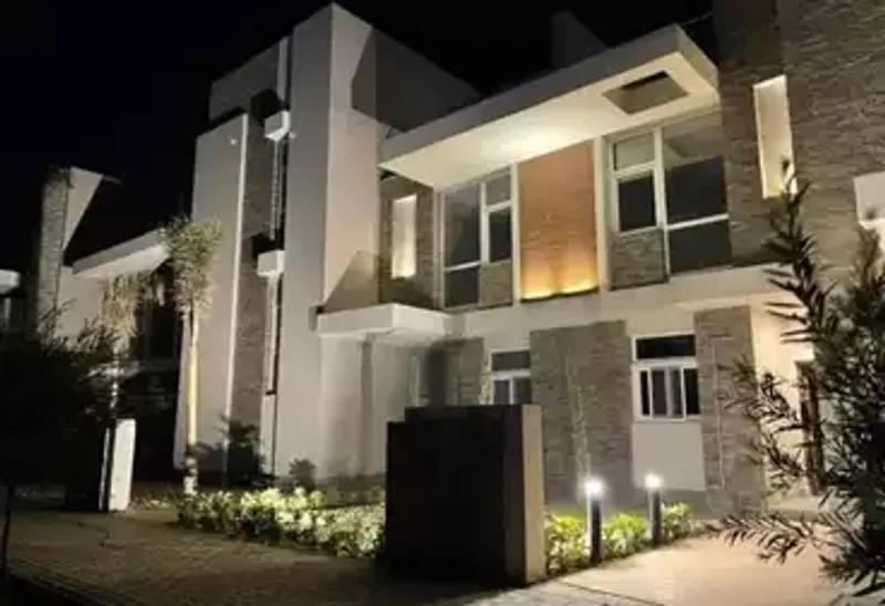 شقة للبيع في المقصد