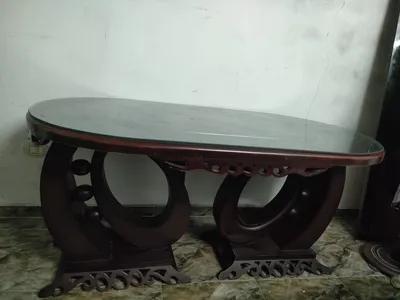 غرفه سفره في العوايد, الإسكندرية - 6,500 EGP