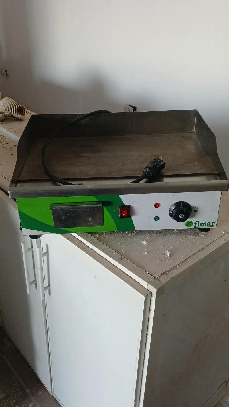 جريل كهرباء في العاشر من رمضان, الشرقية - 3,200 EGP