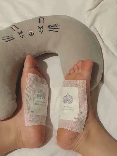 اللازقه السحرية في طوخ, القليوبية - 150 EGP