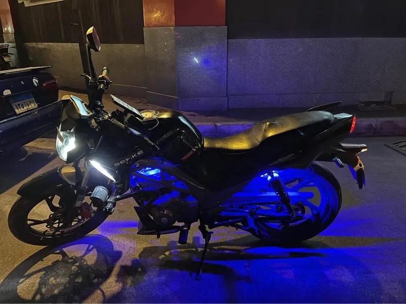 هوجين اخري 2024