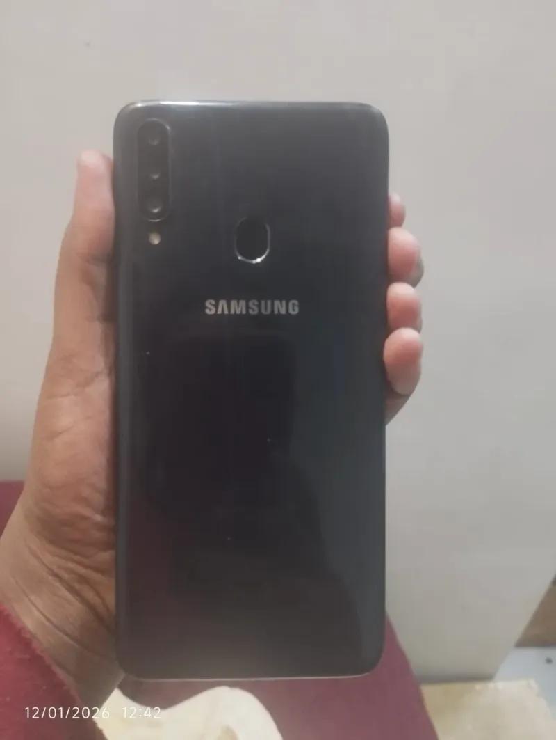 تلفون للبيع في فيصل, الجيزة - 2,200 EGP