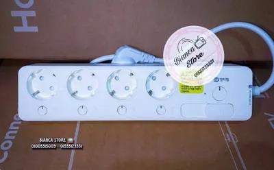 مشترك كوري أورچينال أصلي 3500 وات 16 أمبير في المطرية, القاهرة - 390 EGP