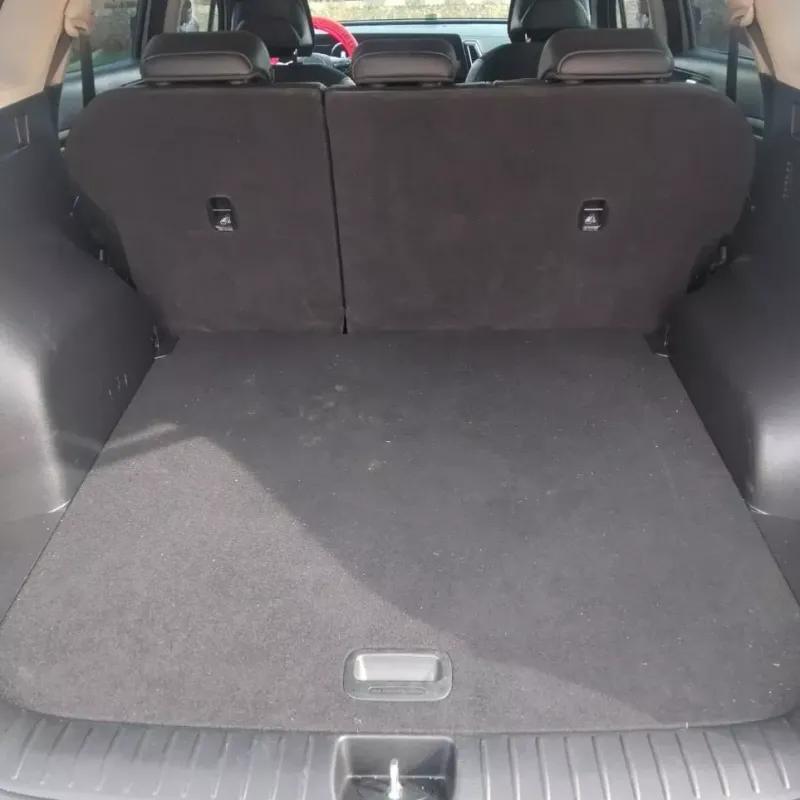 كيا سبورتاج 2022