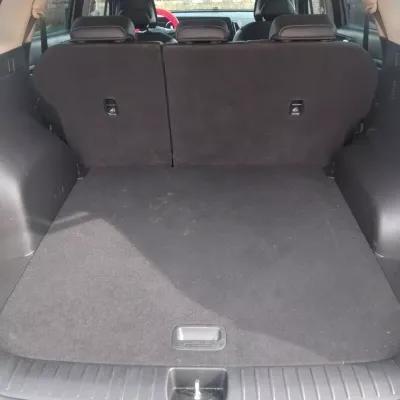 كيا سبورتاج 2022