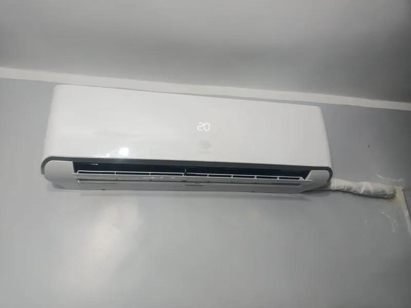 فري إير… برودة من غير ما تكلفك في حلوان, القاهرة - 15,800 EGP