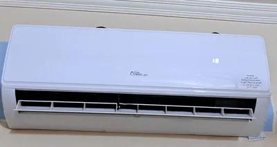 تكييف جنرال واحد ونص حصان في فيصل, الجيزة - 15,000 EGP