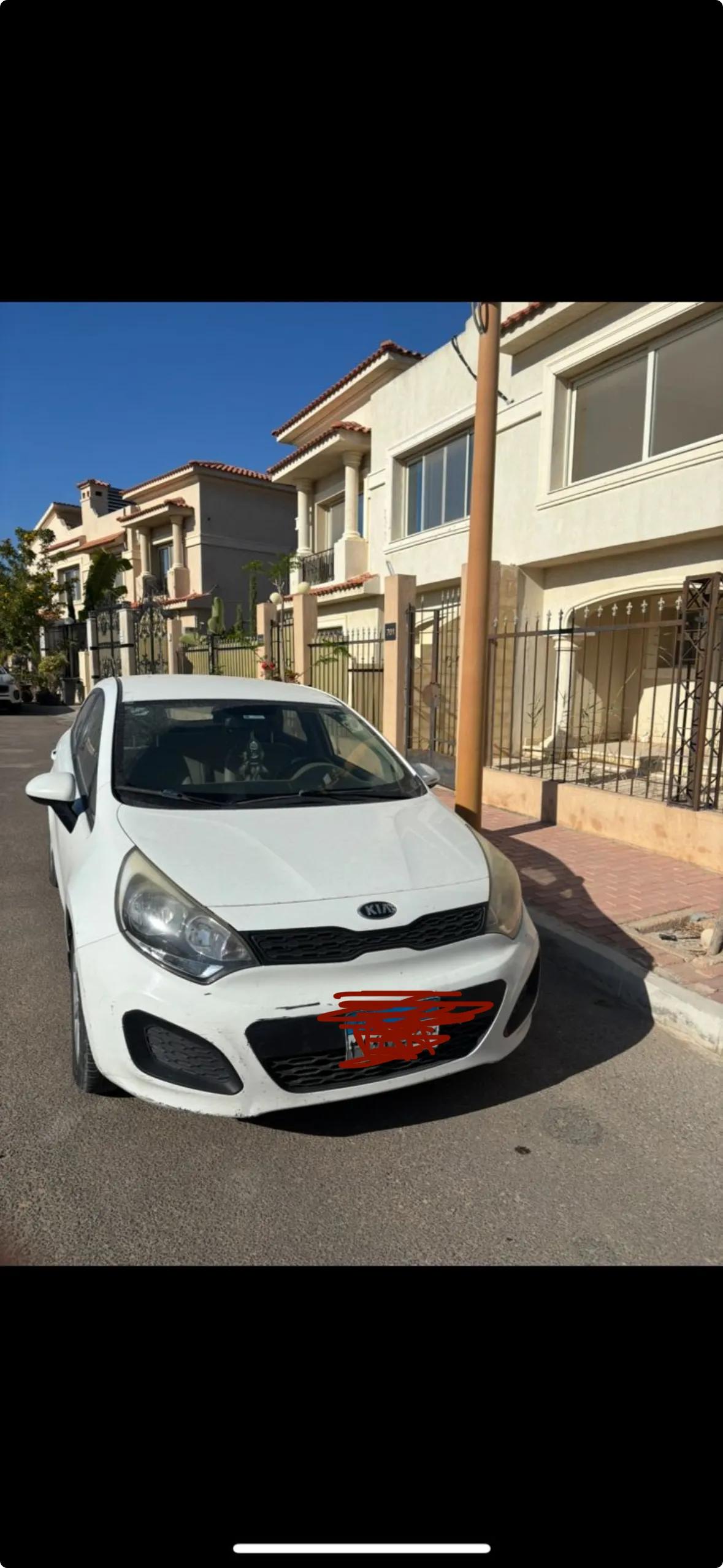 عربيه للبيع