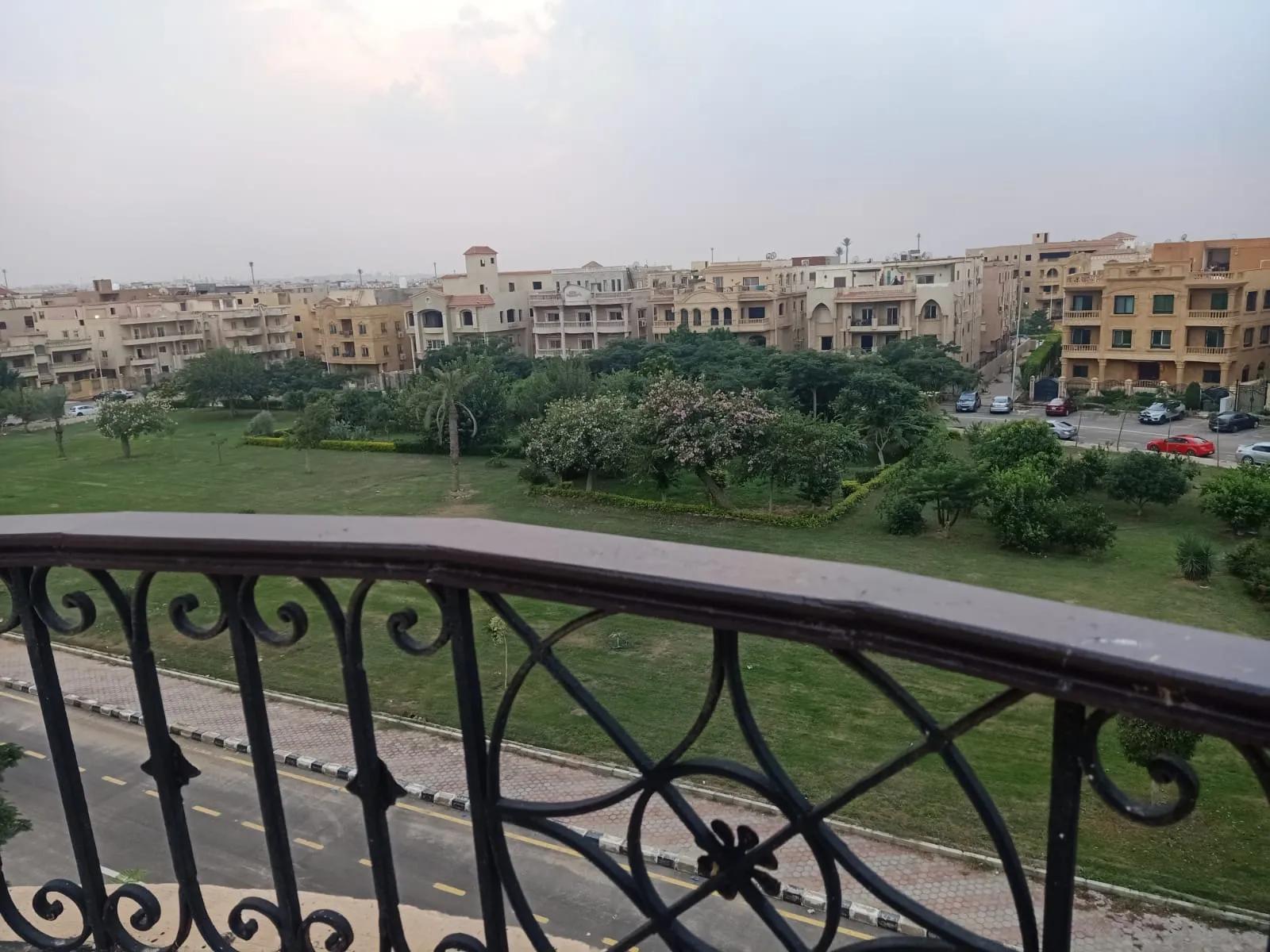 شقه للايجار قانون جديد