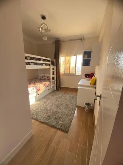 تمليك مفروش 195متر بالتجمع الخامس في اللوتس الجديدة, القاهرة الجديدة, القاهرة - 7,000,000 جنيه