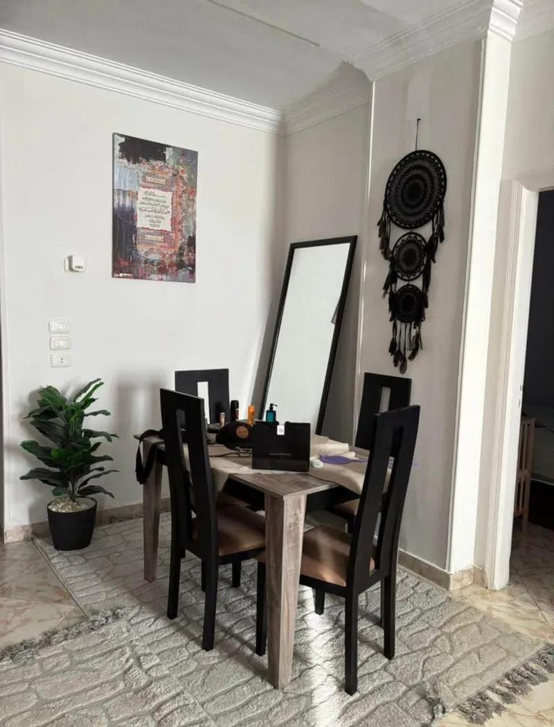 شقة للبيع في الغردقة