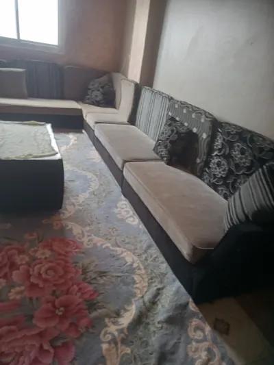 ركنه كبيره في مدينة كفر الشيخ, كفر الشيخ - 15,000 EGP