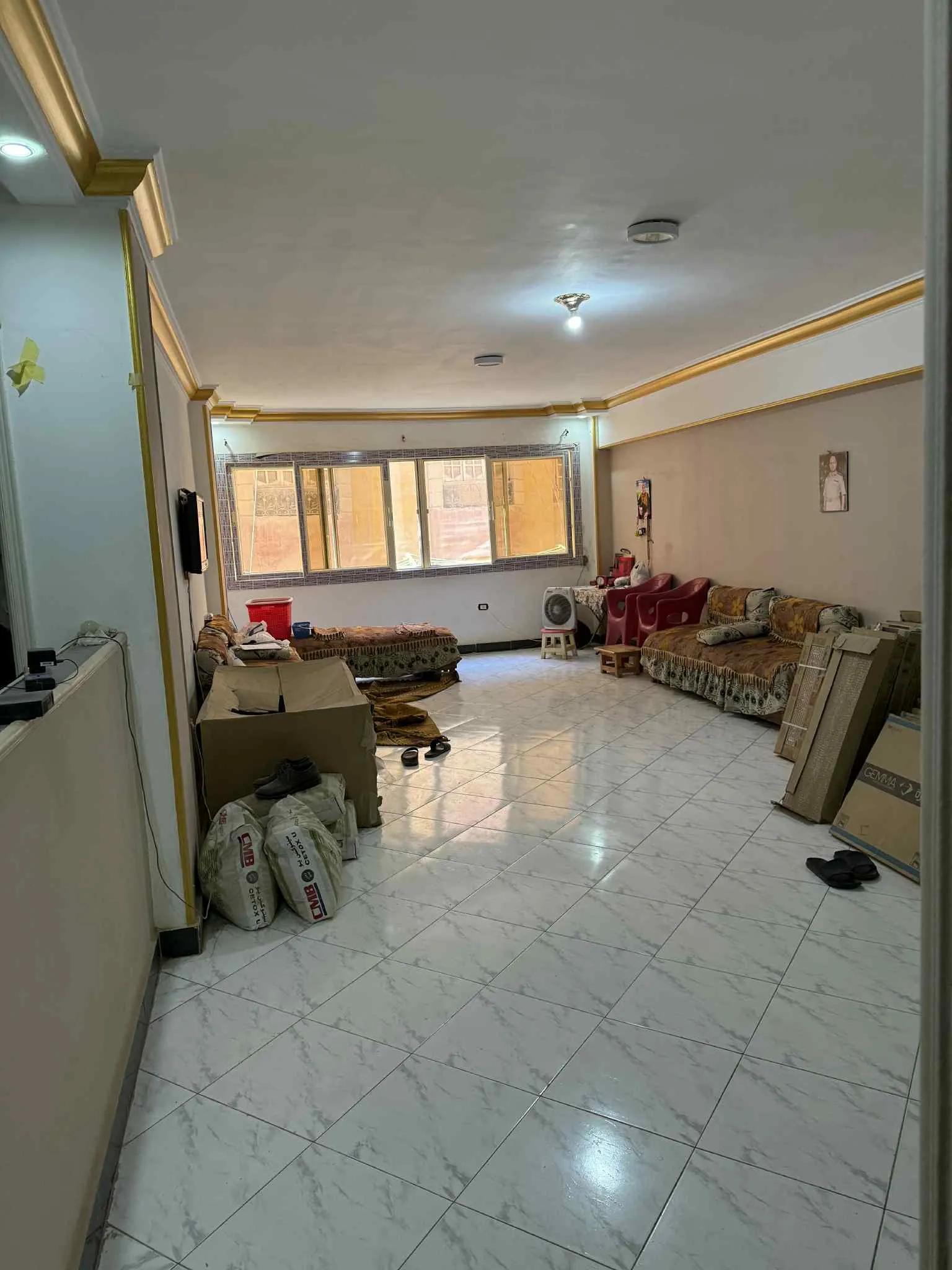 زهراء مدينة نصر شارع 6 اكتوبر