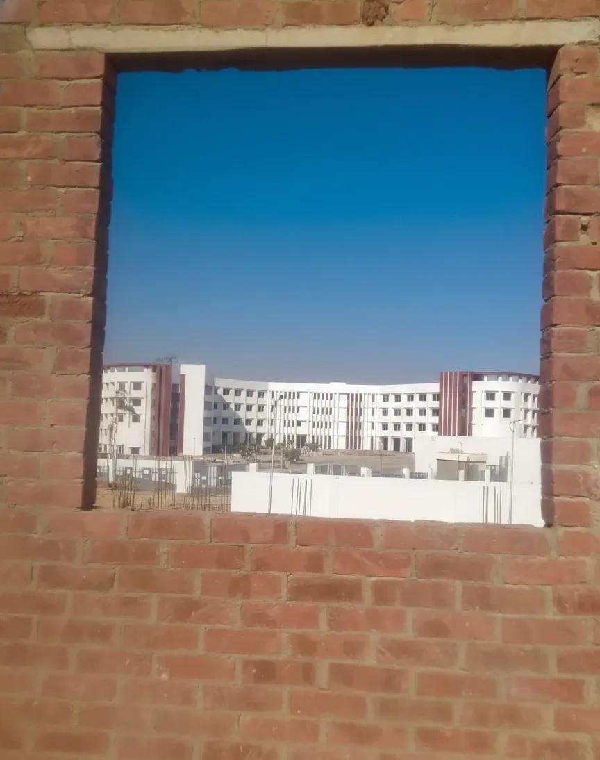 بيت أبنى بيتك للبيع