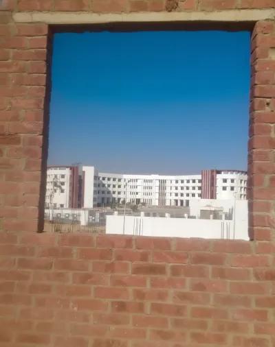 بيت أبنى بيتك للبيع في مدينة بدر, القاهرة - 2,000,000 جنيه