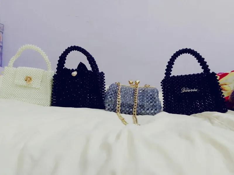 شنط افراح في قطور, الغربية - 800 EGP