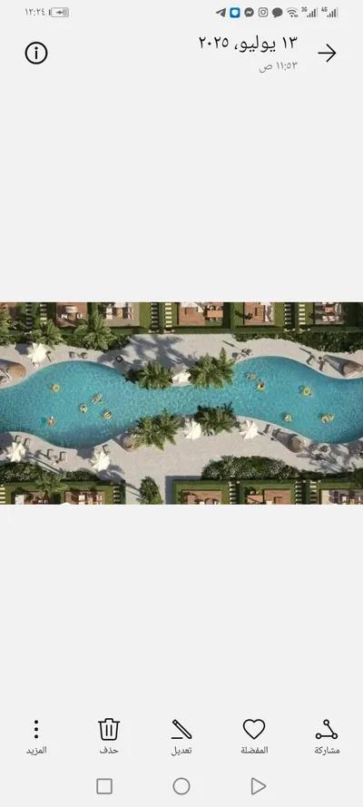 عقارات في سبورتنج, الإسكندرية - 1,600,000 جنيه