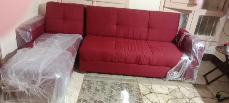 ركنه للبيع في 6 أكتوبر, الجيزة - 4,000 EGP