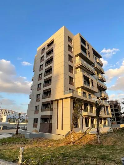 شقة للبيع في مناطق أخرى