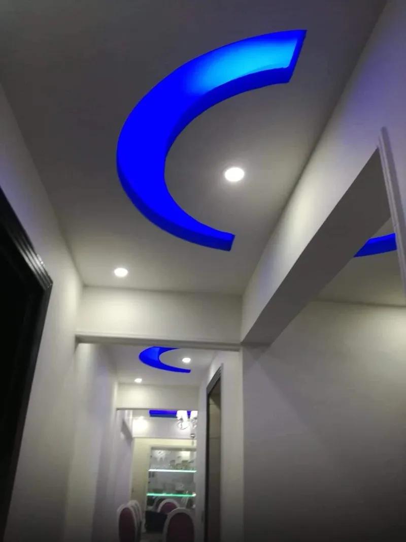 شقة للبيع في محرّم بيك