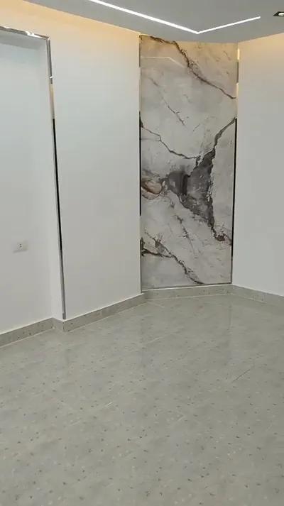 شقه طوب احمر مرفق بصور متشطب في دار السلام, القاهرة - 680,000 جنيه