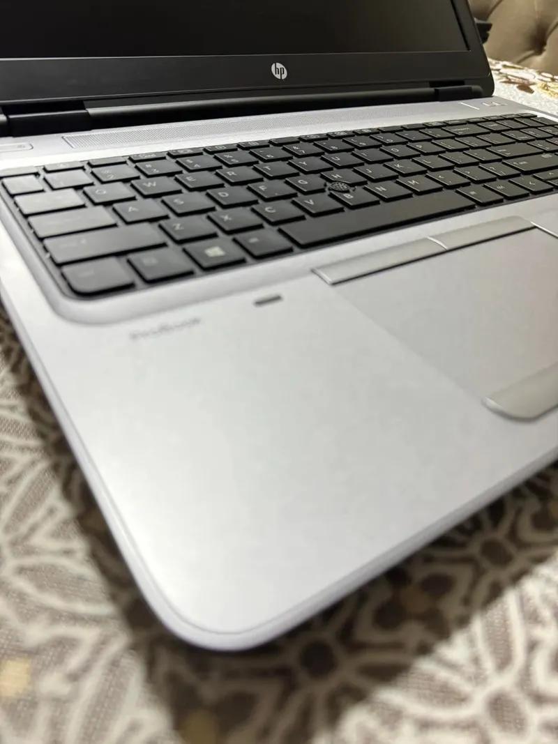 HP Zbook g2 في يوسف الصديق, الفيوم - 7,500 EGP
