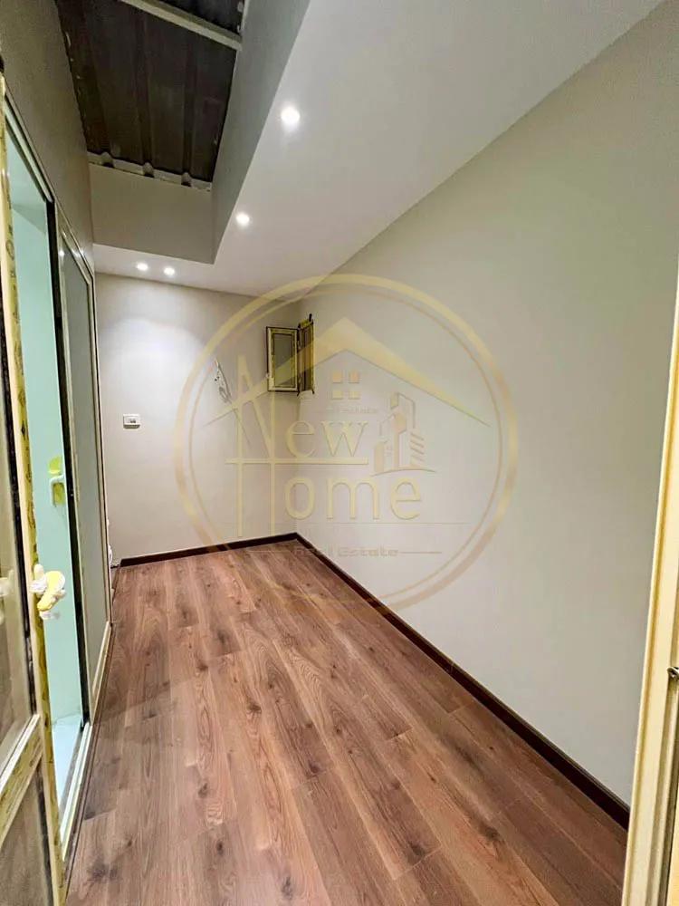 شقه 102م للبيع بميامي