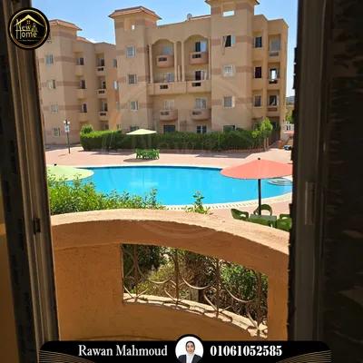 شالية مميز لببيع 104م الساحل الشمالي في مرسى مطروح, مطروح - 1,500,000 جنيه