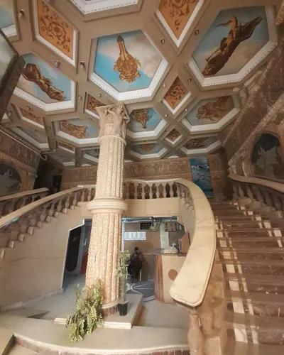 شقة 100 م – المندرة شارع النبوي المهندس في المندرة, الإسكندرية - 1,650,000 جنيه