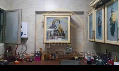 شقه 100م للبيع بالابراهيميه في الإبراهيمية, الإسكندرية - 2,700,000 جنيه