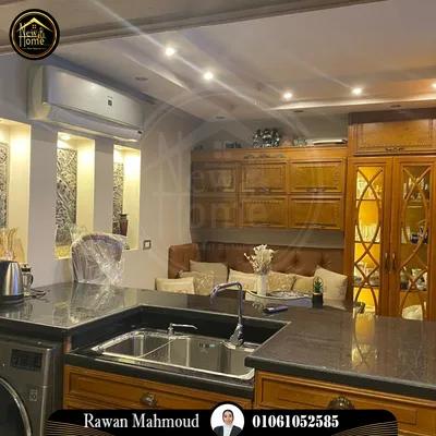 شقه 250م للبيع بكفر عبده في كفر عبدو, الإسكندرية - 10,000,000 جنيه