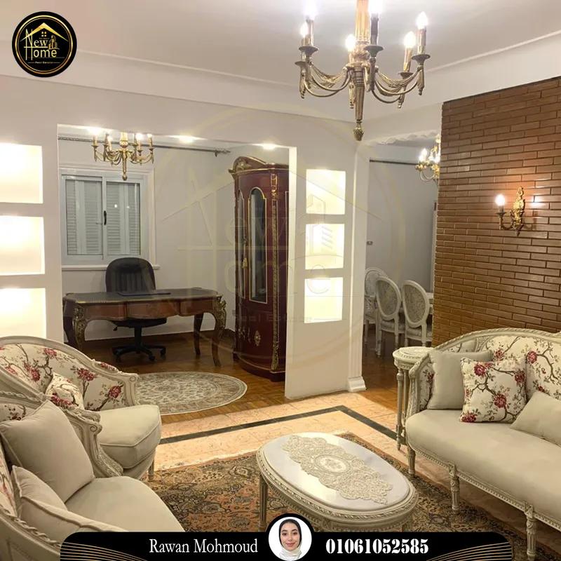 شقة للبيع في محرّم بيك