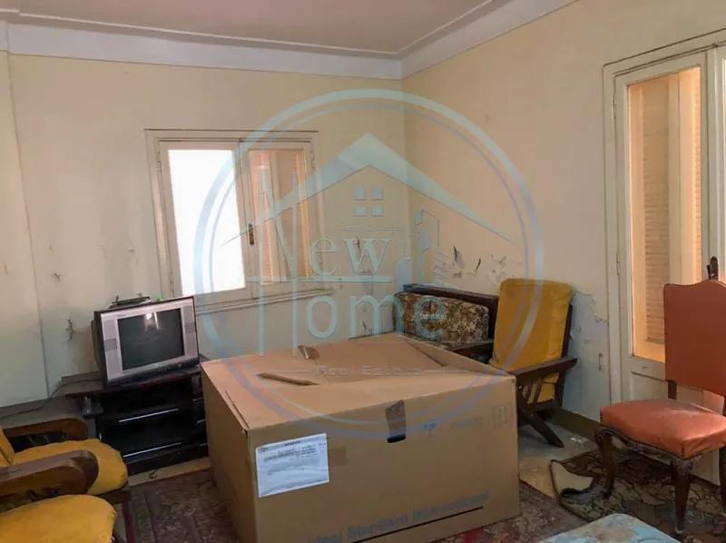 شقة للبيع في ميامي