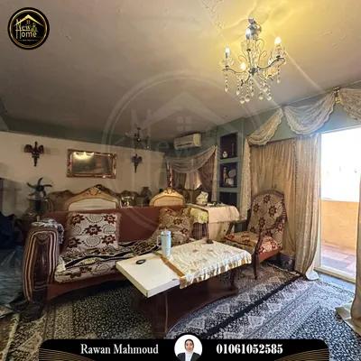 شقه 198م للبيع بسان ستيفانو على البحر مباشره في سان ستيفانو, الإسكندرية - 11,000,000 جنيه