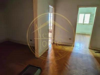 شقه 95 م للبيع بسبورتنج في سبورتنج, الإسكندرية - 1,900,000 جنيه