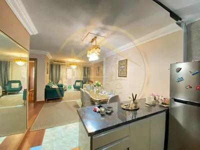 شقه 170م للبيع بسبورتنج في سبورتنج, الإسكندرية - 4,000,000 جنيه