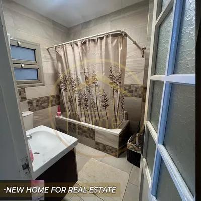 شقه 115م للبيع وابور المياه - على الترام في وابور المياه, الإسكندرية - 2,700,000 جنيه