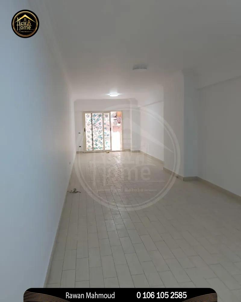 شقة للبيع في ميامي