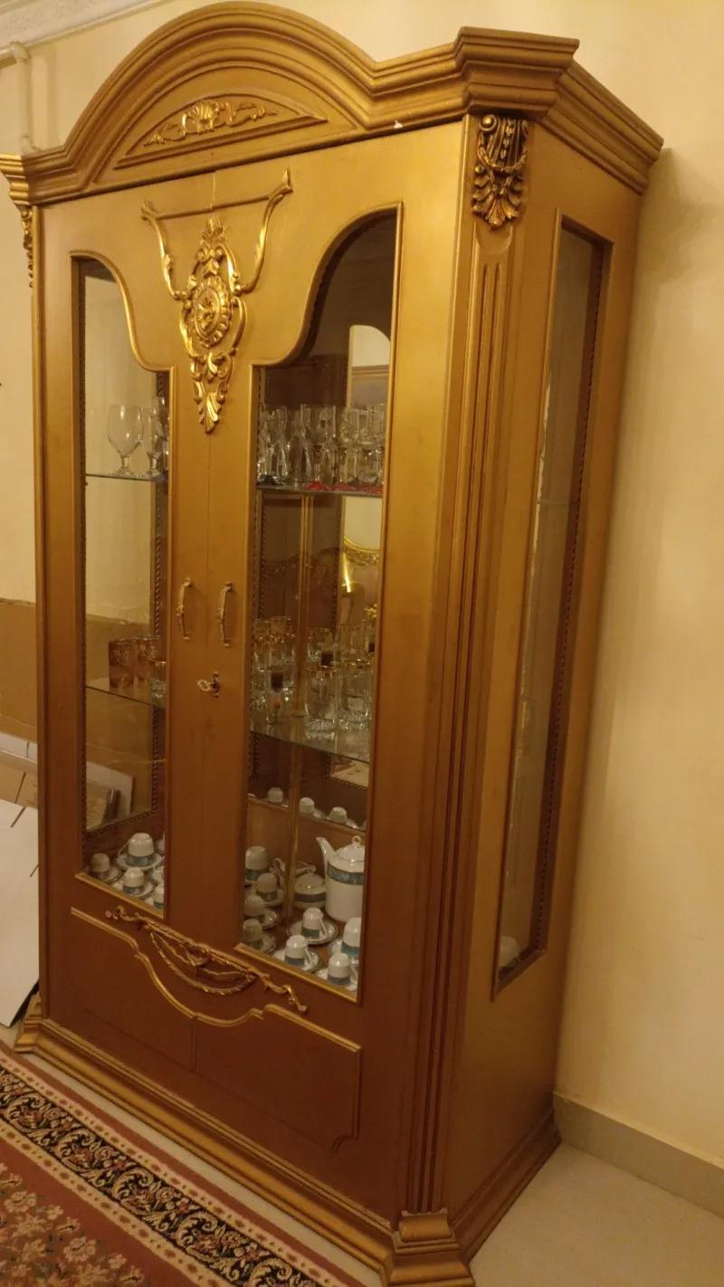 نيش دهبى لقطة للبيع