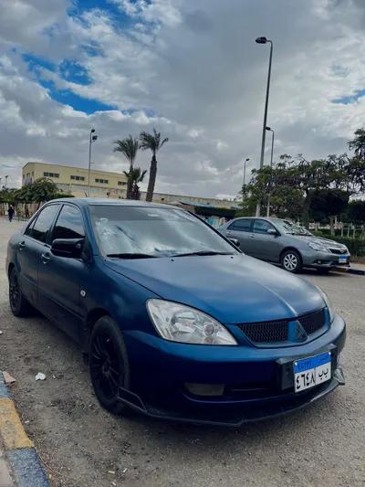 لانسر بومه lancer puma في 6 أكتوبر, الجيزة - 420,000 جنيه