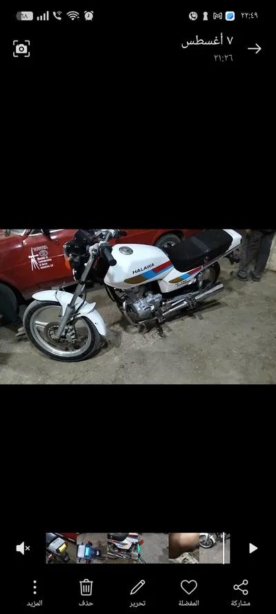 مكنه حلاوه إكسبريس في كفر سعد, دمياط - 20,000 جنيه